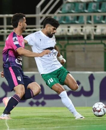 ذوب آهن باز هم باخت و قعرنشین شد / شرایط آلومینیوم بهتر شد