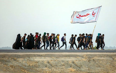 اعلام ممنوعیت‌ و محدودیت‌های اعزام زائران اربعین