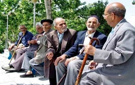 زمان واریز عیدی بازنشستگان مشخص شد