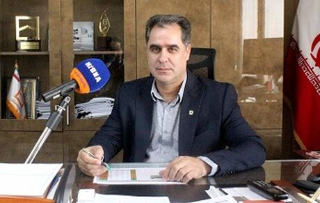 تحویل بیش از ۴ هزار واحد نهضت ملی به متقاضیان در استان قزوین