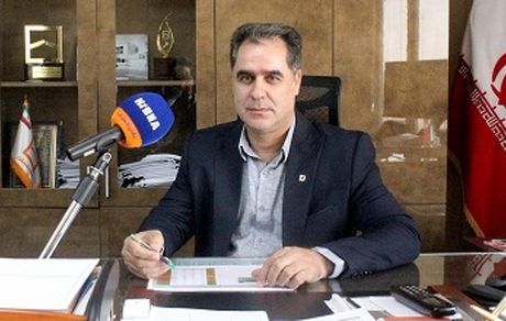 تحویل بیش از ۴ هزار واحد نهضت ملی به متقاضیان در استان قزوین