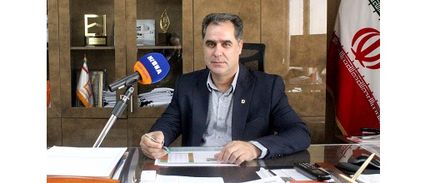 تحویل بیش از ۴ هزار واحد نهضت ملی به متقاضیان در استان قزوین