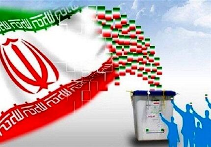 صدور حکم اعدام برای رئیس جمهور در ملاء عام برای گرم کردن تنور انتخابات!