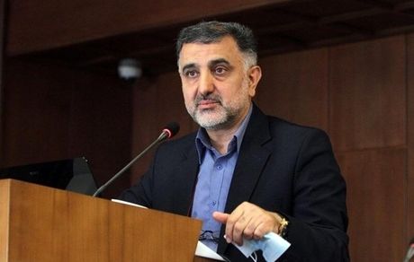 ۲۰۰ زورخانه کشور فرسوده است