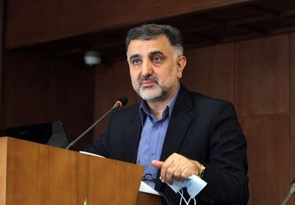 ۲۰۰ زورخانه کشور فرسوده است