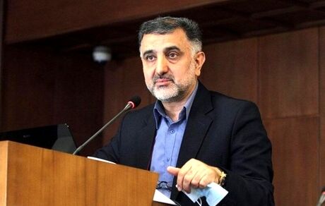 ۲۰۰ زورخانه کشور فرسوده است