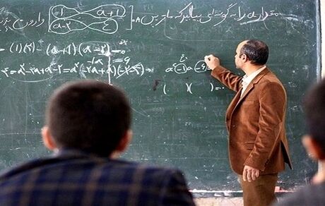 تحصیل ۲.۵ میلیون دانش‌آموز در مدارس غیردولتی