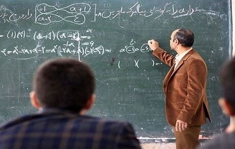 تحصیل ۲.۵ میلیون دانش‌آموز در مدارس غیردولتی