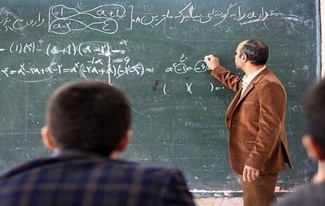تحصیل ۲.۵ میلیون دانش‌آموز در مدارس غیردولتی