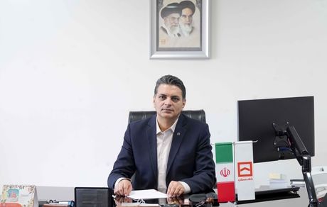 زنجیره تأمین مالی مسکن با ابزارهای نوین بازار سرمایه تقویت می‌شود/ تقویت ساختار مالی و بهبود ترازنامه بانک مسکن
