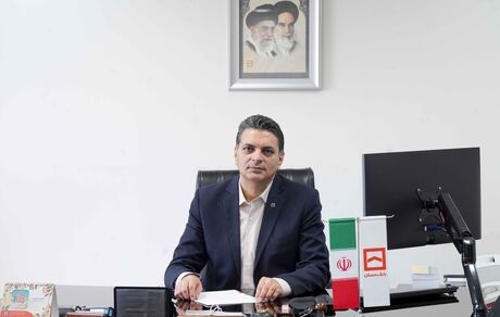 زنجیره تأمین مالی مسکن با ابزارهای نوین بازار سرمایه تقویت می‌شود/ تقویت ساختار مالی و بهبود ترازنامه بانک مسکن
