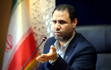 حذف کنکور، شاید وقتی دیگر