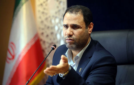 حذف کنکور، شاید وقتی دیگر