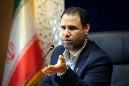 حذف کنکور، شاید وقتی دیگر