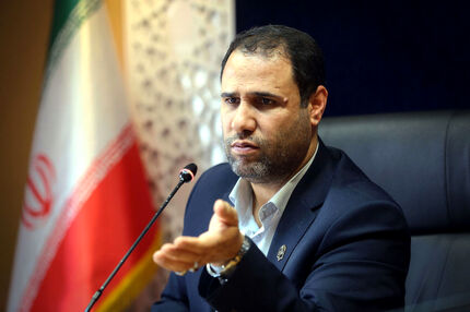 حذف کنکور، شاید وقتی دیگر