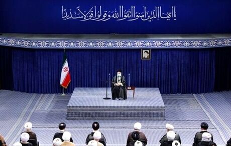 ائمه جمعه با رفتار خود امر به تقوا کنند/تفاوت گفتار و رفتار امام جمعه مستمع را سر لج می‌آورد