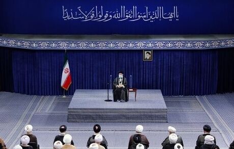 ائمه جمعه با رفتار خود امر به تقوا کنند/تفاوت گفتار و رفتار امام جمعه مستمع را سر لج می‌آورد