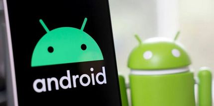 این مدل‌های سامسونگ، بروزرسانی One UI 6.0 را دریافت نخواهندکرد