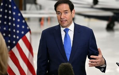 آمریکا دوباره مدعی نابودی تاسیسات اتمی ایران شد