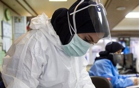 تفاهم‌ وزارت بهداشت و سازمان بیمه سلامت برای اجرای تعرفه‌گذاری خدمات پرستاری