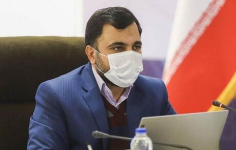 برنامه‌ داریم مردم با فیبرنوری سرعت‌های چندگیگی را تجربه کنند