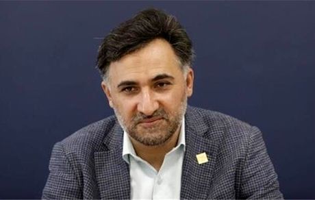 دهقانی؛ معاون علمی رییس‌جمهوری شد