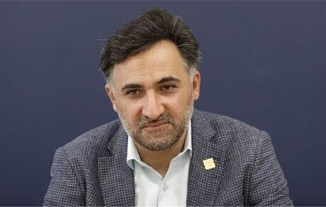 دهقانی؛ معاون علمی رییس‌جمهوری شد