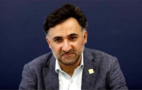 دهقانی؛ معاون علمی رییس‌جمهوری شد