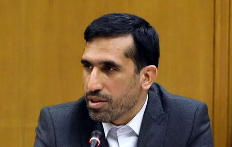 رییس سازمان بهزیستی: سالانه ۶۰ هزار معلول به سازمان بهزیستی اضافه می‌شود