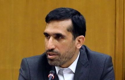 رییس سازمان بهزیستی: سالانه ۶۰ هزار معلول به سازمان بهزیستی اضافه می‌شود