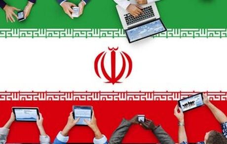 یک فعال حوزه فناوری اطلاعات: اختلال اینترنت در کشور عمدی است