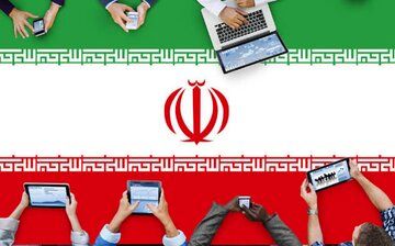یک فعال حوزه فناوری اطلاعات: اختلال اینترنت در کشور عمدی است