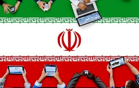 یک فعال حوزه فناوری اطلاعات: اختلال اینترنت در کشور عمدی است