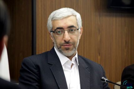آغاز معاملات ثانویه صندوق املاک/ امکان خرید متری مسکن در بورس