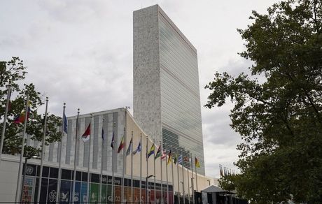 هشدار سازمان ملل درباره تهدید توسعه انسانی در دوران پساکرونا