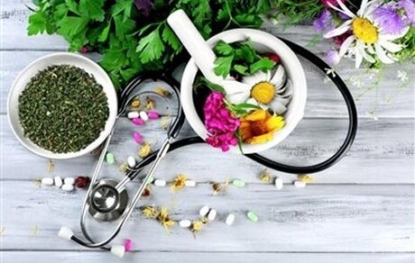 ۱۴ توصیه طب سنتی برای حفظ سلامتی در فصل پاییز