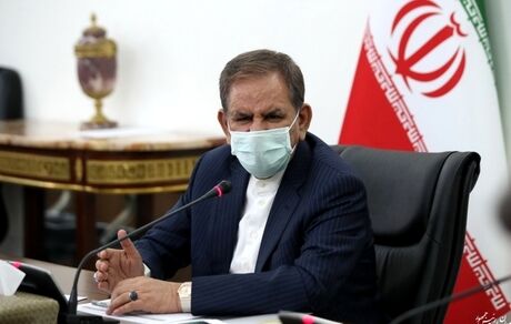 نباید کمبودی در بازار داروی کشور وجود داشته باشد/هیچ منطق و دلیلی برای کمبود روغن در کشور وجود ندارد