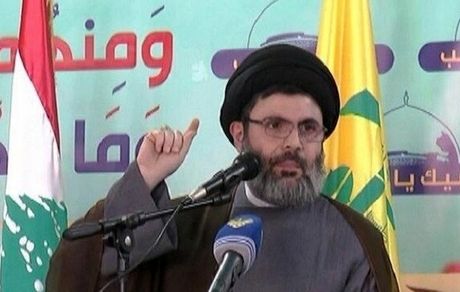 حزب الله: با واردات سوخت از ایران، با یک تیر سه نشان زدیم