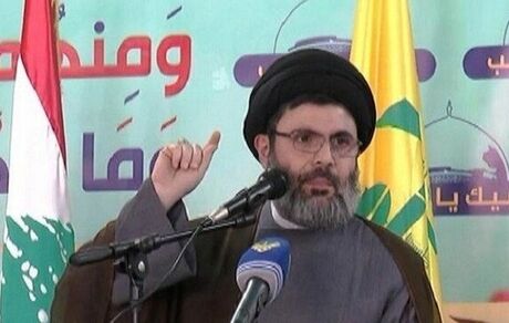 حزب الله: با واردات سوخت از ایران، با یک تیر سه نشان زدیم