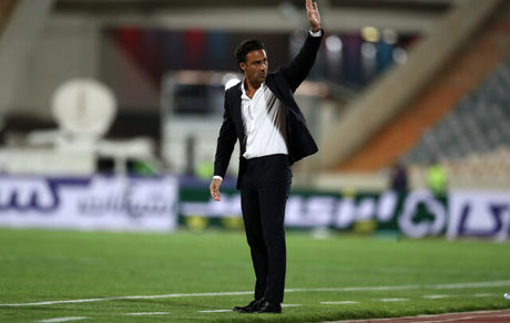 موفق‌ترین مربیان تاریخ لیگ برتر فوتبال