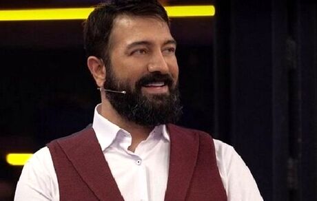 فصل دوم «ام شو» درخواست مجوز کرد