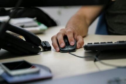این بار ارتباطات زیرساخت وعده حل مشکل اختلالات اینترنت داد