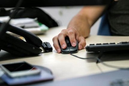 این بار ارتباطات زیرساخت وعده حل مشکل اختلالات اینترنت داد