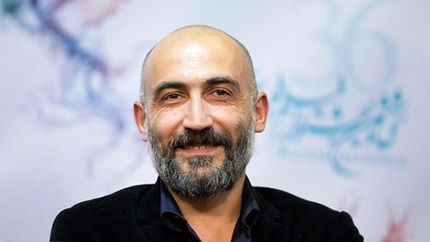 صف‌کشی هادی حجازی‌فر جلوی جشنواره تئاتر فجر: برگزاری جشنواره کار هنرمندان است نه دولتی‌ها