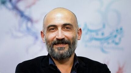 صف‌کشی هادی حجازی‌فر جلوی جشنواره تئاتر فجر: برگزاری جشنواره کار هنرمندان است نه دولتی‌ها