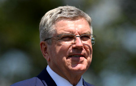 هوش مصنوعی به المپیک ۲۰۲۴ پاریس رسید