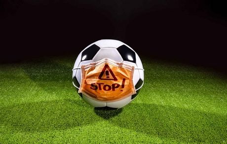 
پخش زنده فوتبال پرسپولیس - شاهین شهرداری‌بوشهر
