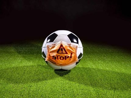 
پخش زنده فوتبال پرسپولیس - شاهین شهرداری‌بوشهر
