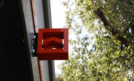 خدمت‌رسانی مستمر بانک مسکن در روزهای حماسی/ از بسته‌های حمایتی تا پایداری خدمات دیجیتال