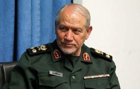 مشاور عالی فرمانده کل قوا: به پیمان دفاعی پاکستان و عربستان بپیوندیم